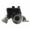 Turbolader Mitsubishi 49180-01640 für Audi A1 A3 Q2 Seat Skoda VW Arteon Golf T-ROC 1.5 49180-01600