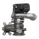 Turbolader Mitsubishi 49180-01640 für Audi A1 A3 Q2 Seat Skoda VW Arteon Golf T-ROC 1.5 49180-01600
