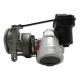 Turbolader Mitsubishi 49180-01640 für Audi A1 A3 Q2 Seat Skoda VW Arteon Golf T-ROC 1.5 49180-01600