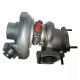 Turbolader Mitsubishi 49377-06000 für Volvo S40 I V40 1.9 T4 147 KW 200 PS 8602114