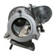 Turbolader Mitsubishi 49377-06000 für Volvo S40 I V40 1.9 T4 147 KW 200 PS 8602114