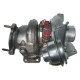 Turbolader Mitsubishi 49377-06000 für Volvo S40 I V40 1.9 T4 147 KW 200 PS 8602114