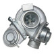 Turbolader Mitsubishi 49377-06000 für Volvo S40 I V40 1.9 T4 147 KW 200 PS 8602114