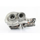 Turbolader Garrett 742693 für Mercedes-Benz C- CLC- E- Klasse CLK 6460900180
