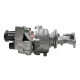 Turbolader Mahle 04L253022A für VW Crafter 2.0 TDI FWD 75 KW 103 KW 40008798