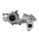 Turbolader Mahle 04L253022A für VW Crafter 2.0 TDI FWD 75 KW 103 KW 40008798