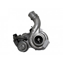 Dodge Avenger Caliber Journey Jeep Compass Patriot 2.0 CRD Mitsubishi Grandi Lancer 2.0 DI-D 03G253019R