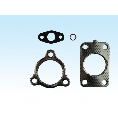 DICHTUNG TURBOLADER AUDI SEAT SKODA 2.5 TDI 75 kW-132 kW 059145701C