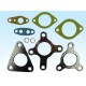 DICHTUNG TURBOLADER SUZUKI GRAND VITARA II 1.9 DDiS 95 kW 8200781610 760680 F9QB F9Q