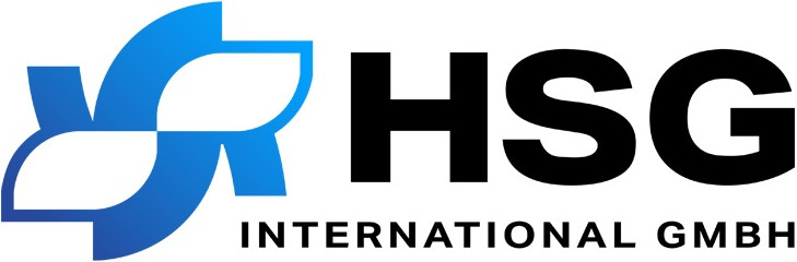 HSG International GmbH - Turbolader und mehr...